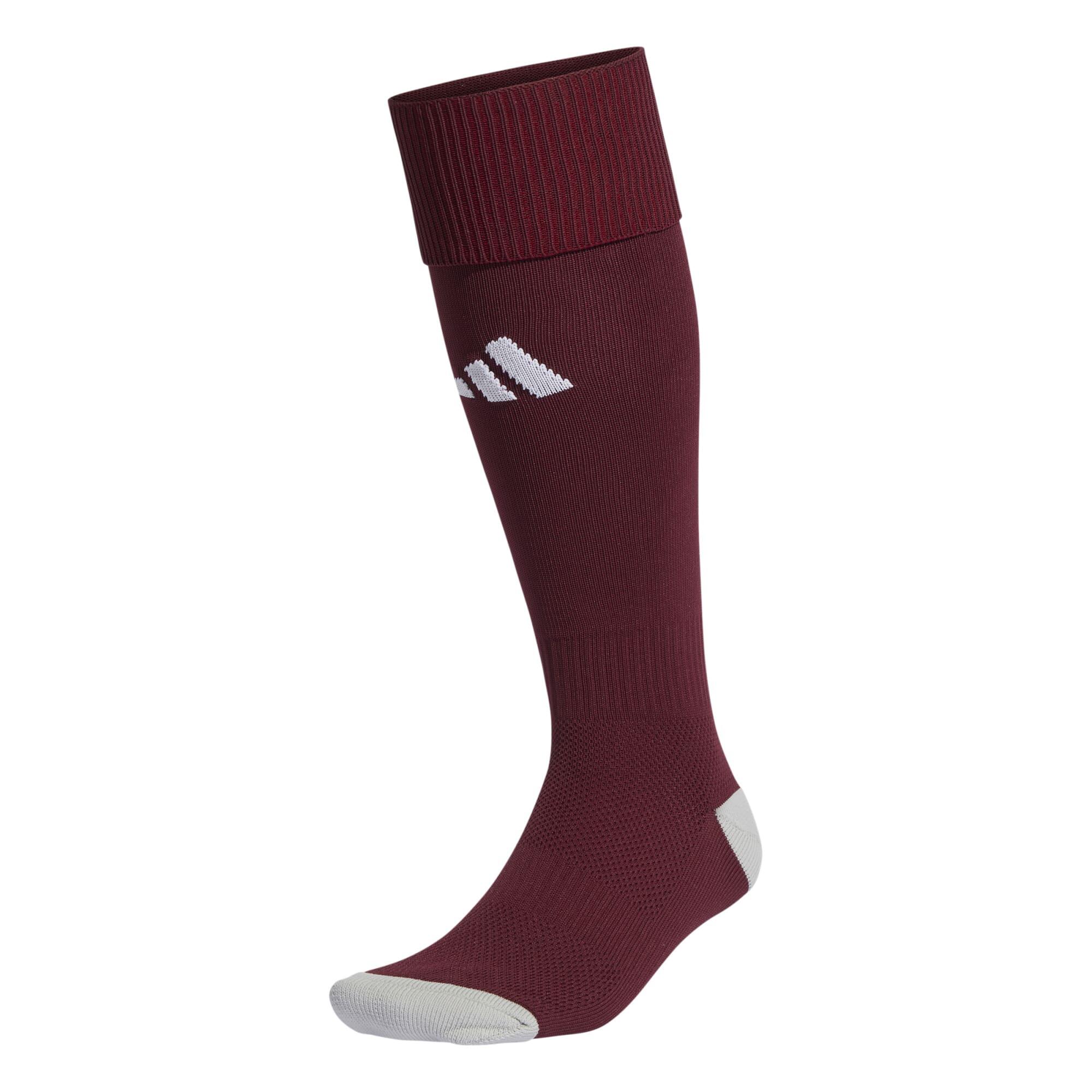 Getry piłkarskie Adidas Milano 23