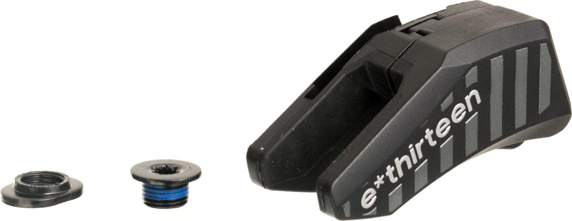 Płytka ścieralna E*Thirteen Compact Slider Gen2