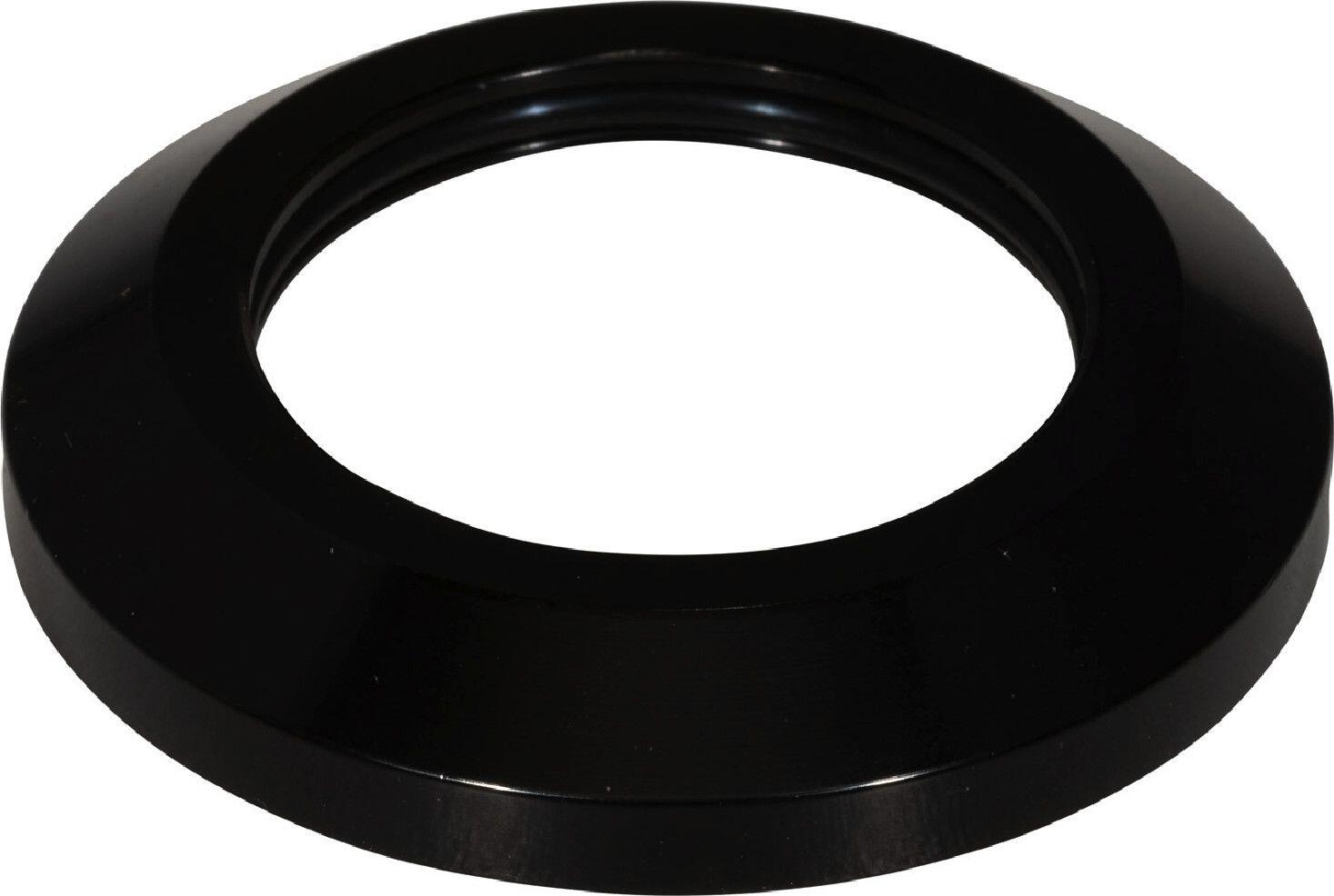 Rozpórka kierownicy Elvedes Top cover 11/8 Ø46 mm