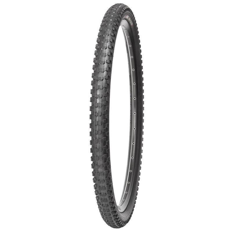Opona MTB KUJO Mr. Robsen 27,5 x 2.10 cali