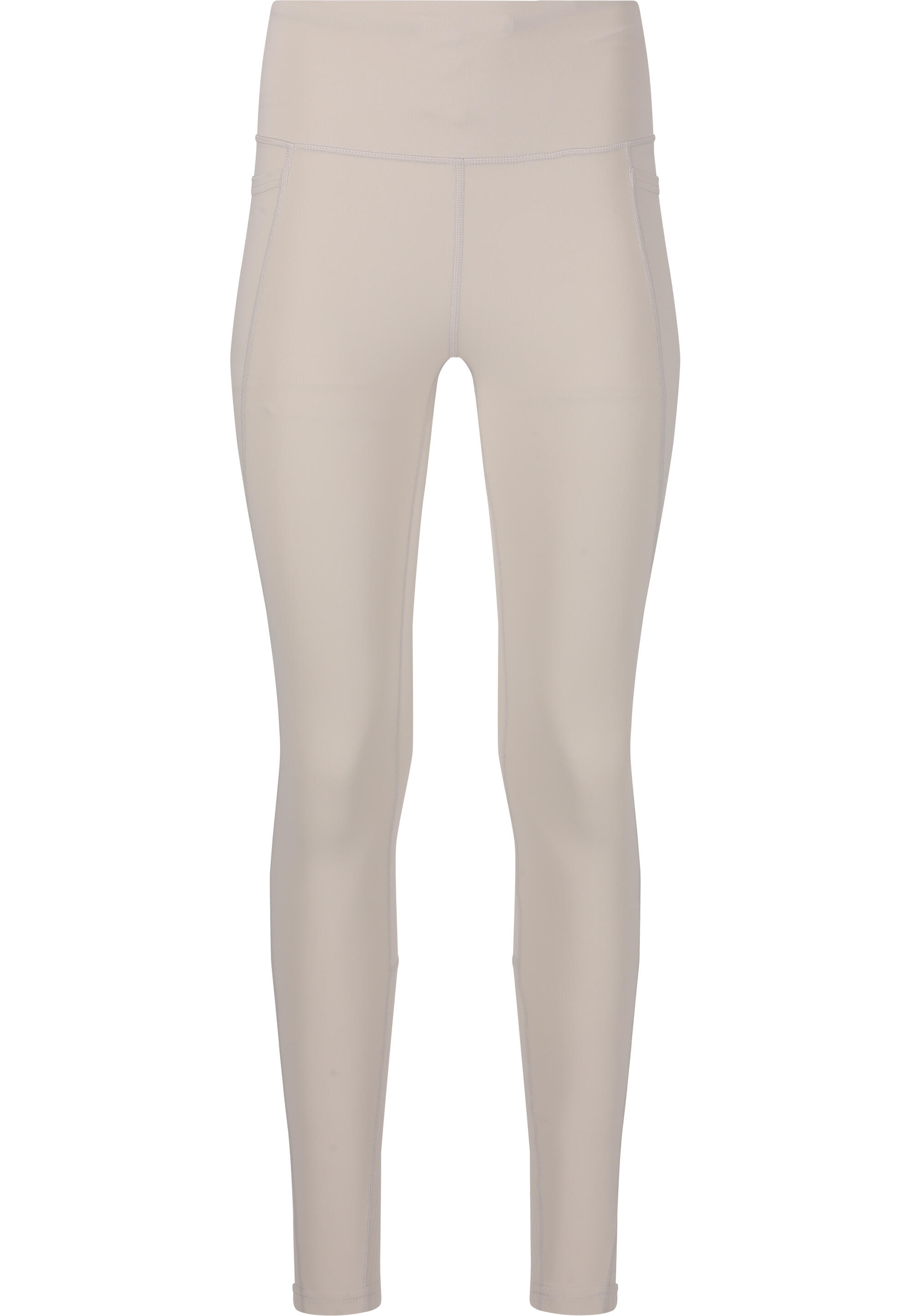 Damskie legginsy Athlecia Aliya