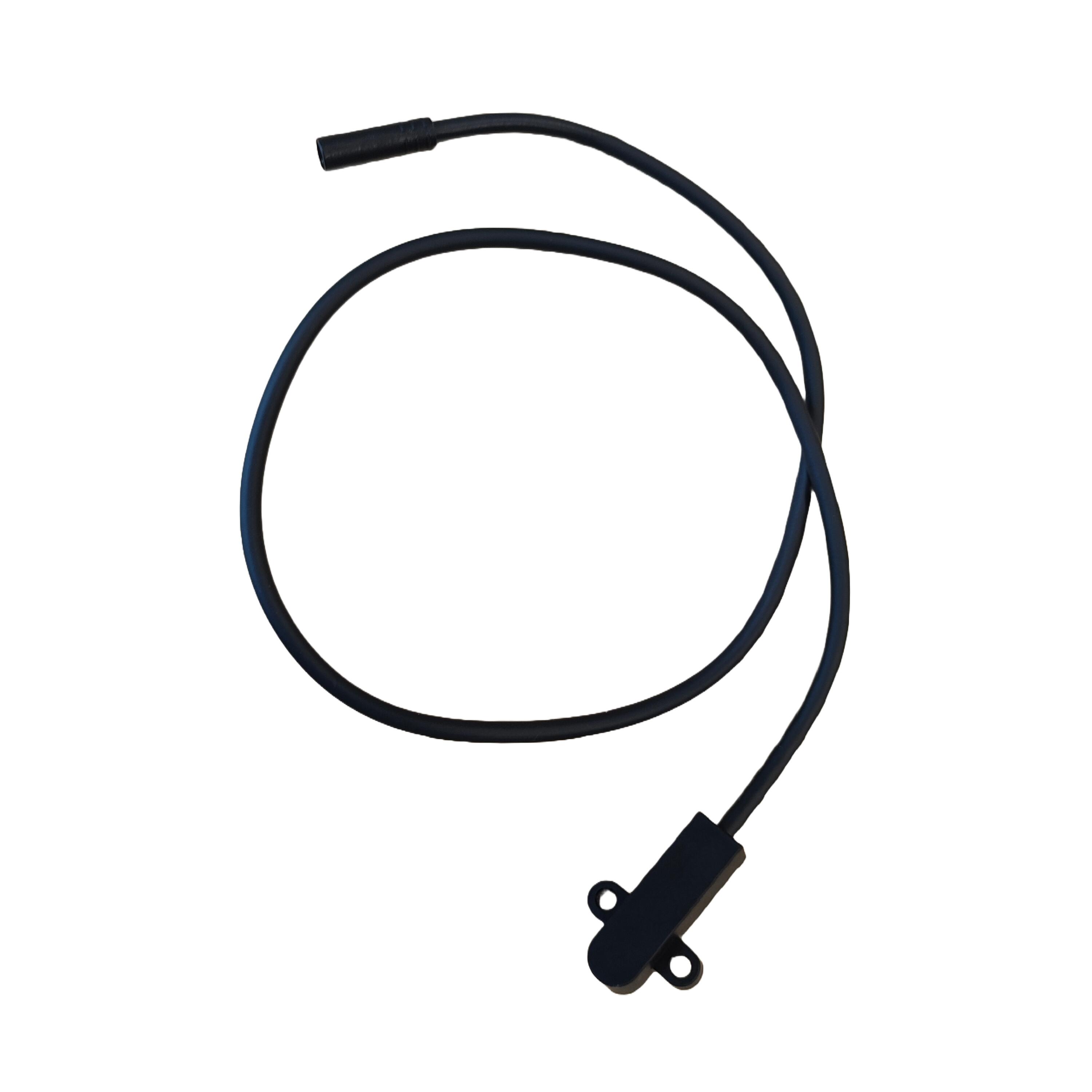 Czujnik prędkości do silnika OWURU w rowerze EACTV900