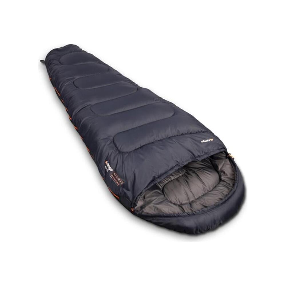 Śpiwór Vango Atlas 250