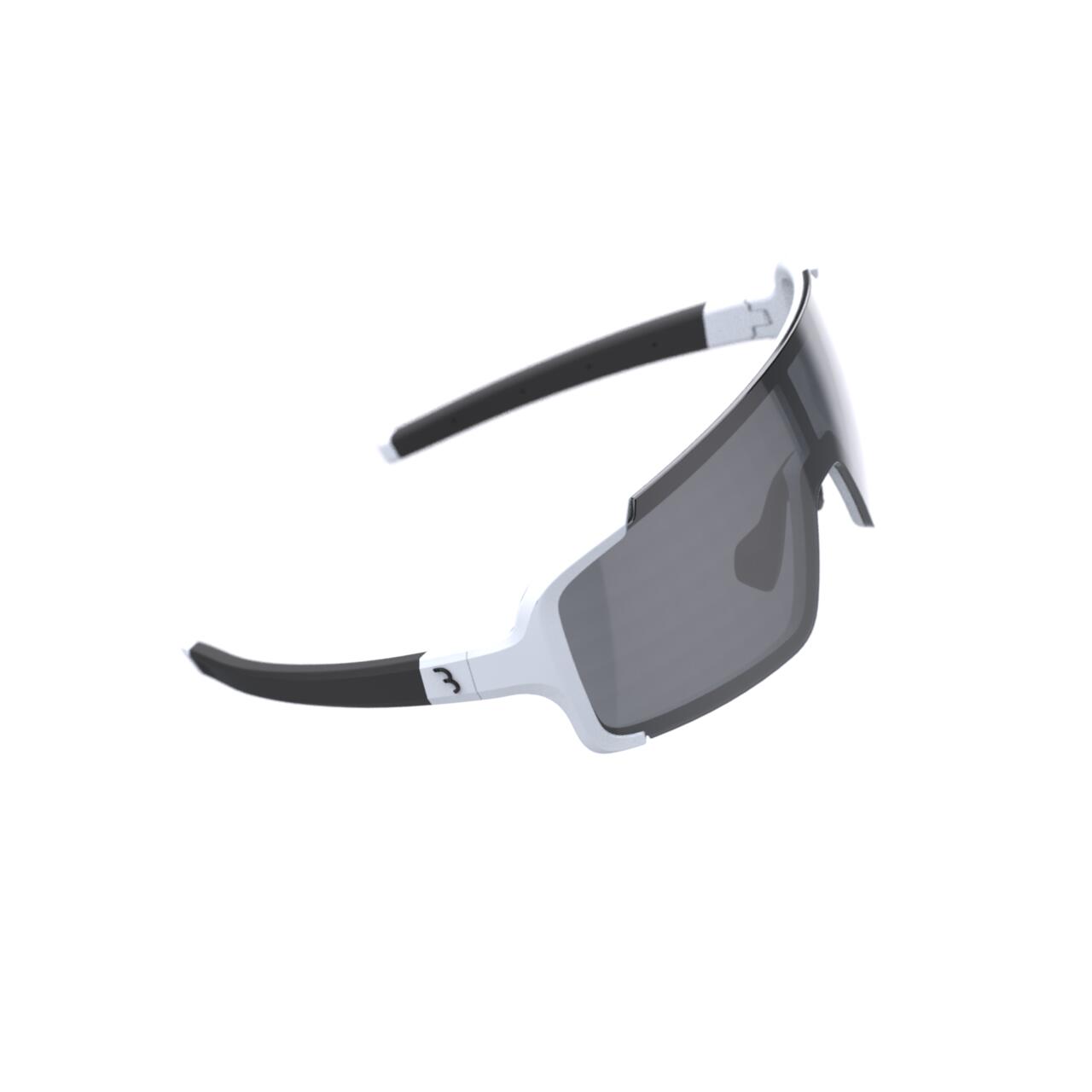 Okulary przeciwsłoneczne BBB Cycling Chester