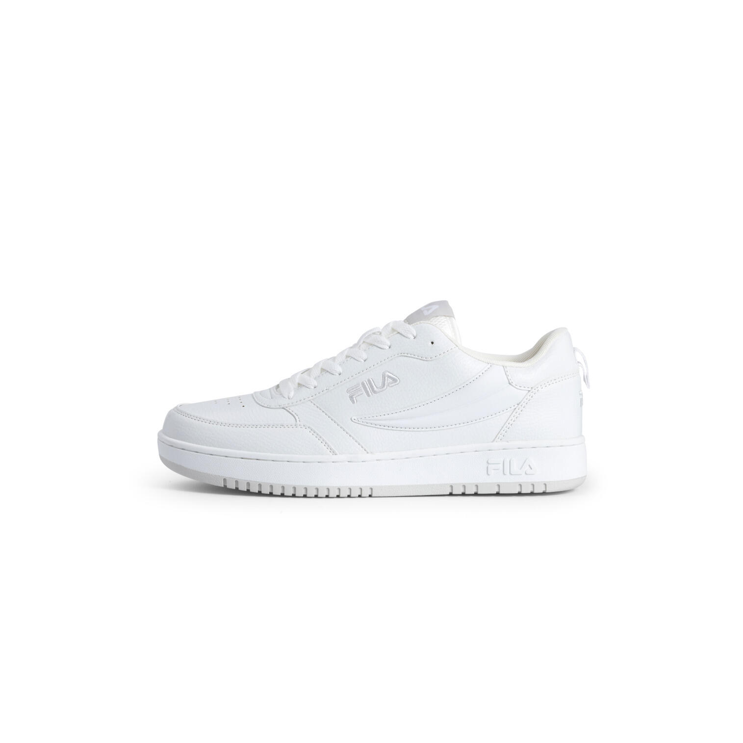 Sneakersy damskie Fila Rega NF