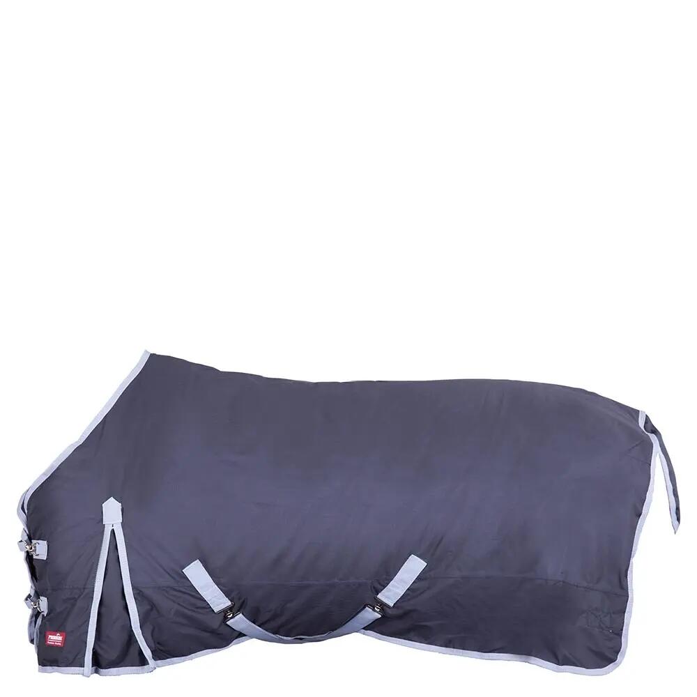 Derka zewnętrzna Premiere Equitation All Year 300g