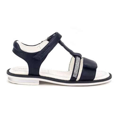 Buty do chodzenia dla dzieci Geox Sandal Giglio