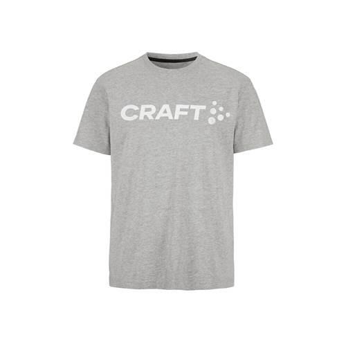 Koszulka sportowa męska Craft Community 2.0