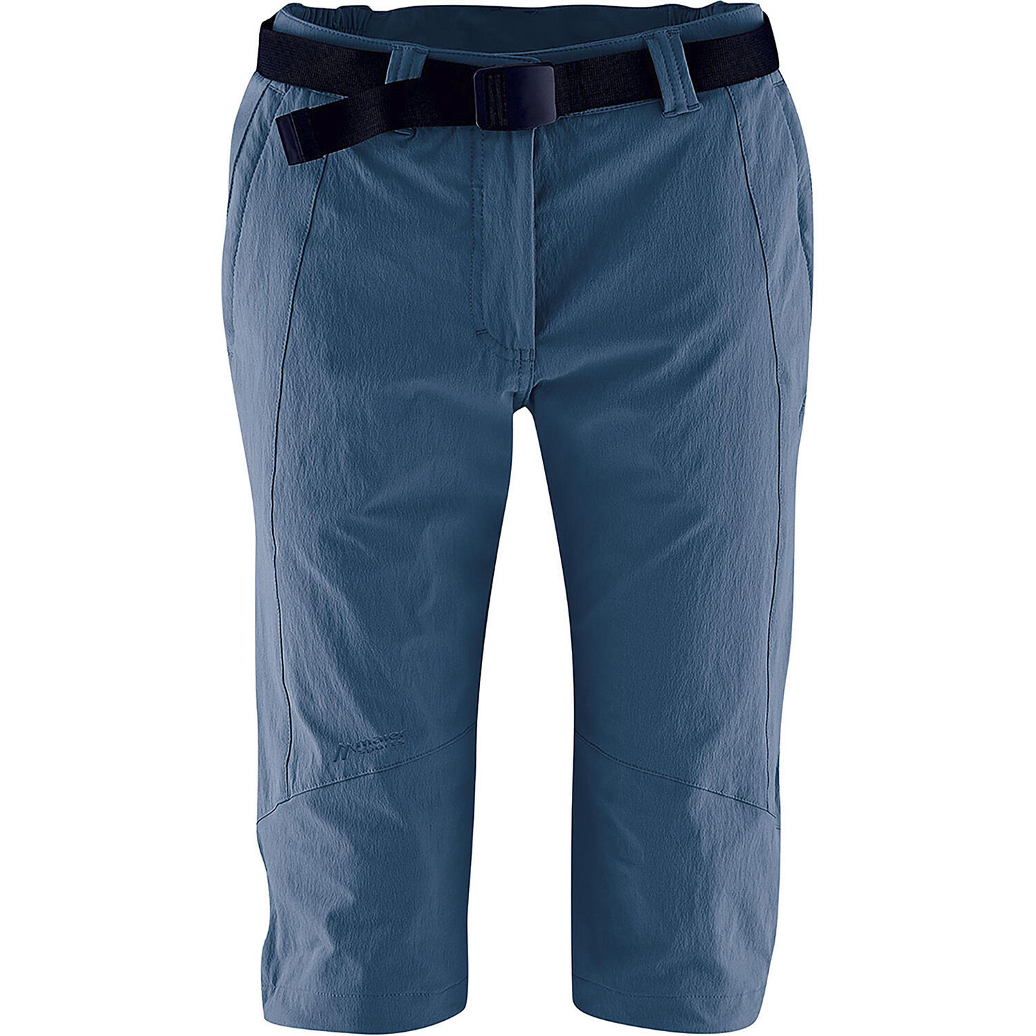 Damskie spodnie 3/4 Maier Sports Kluane