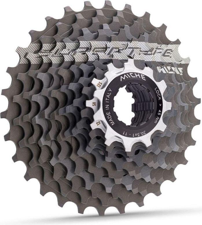Taśma Triangle K7 Supertype Shimano