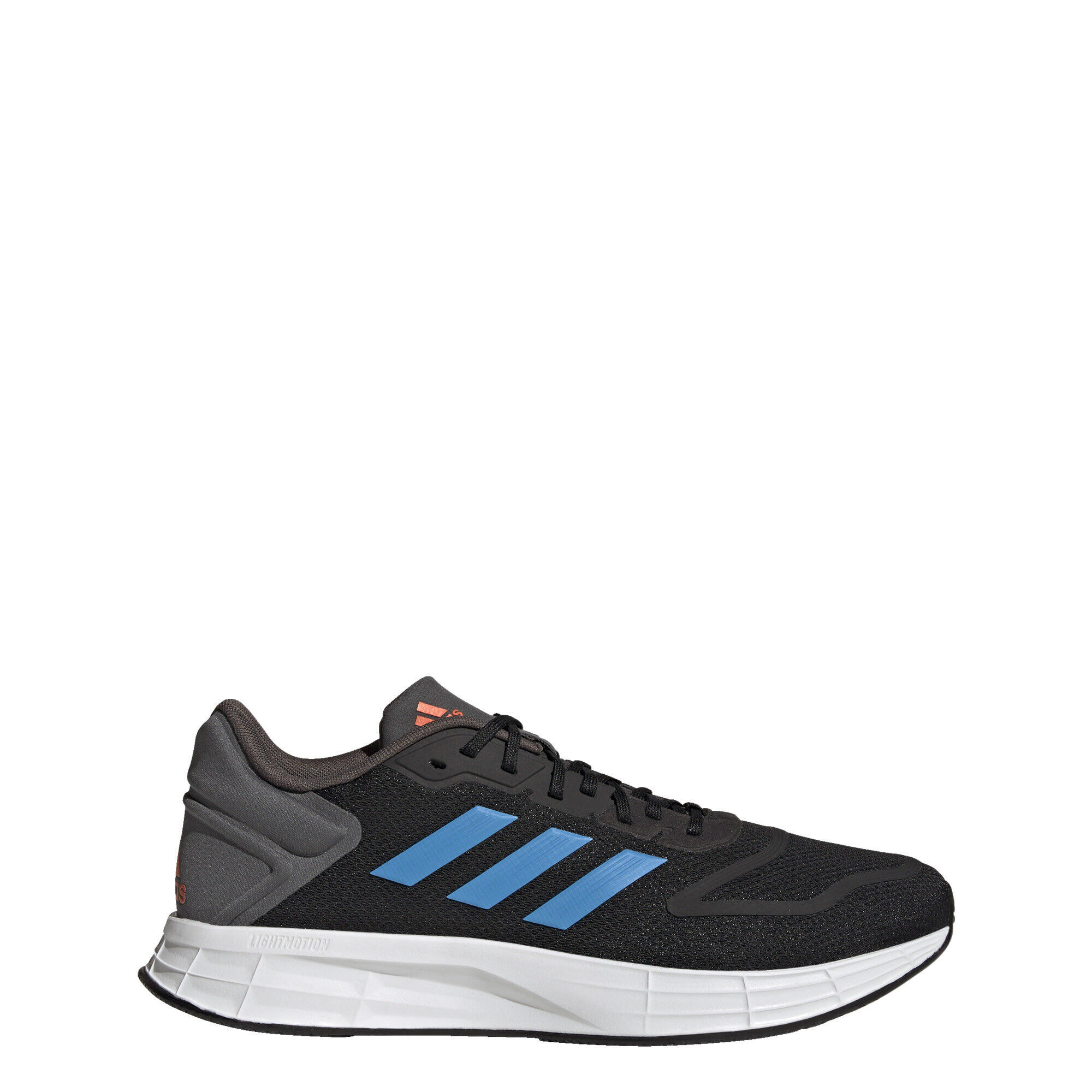 Duramo SL 2.0 Shoes