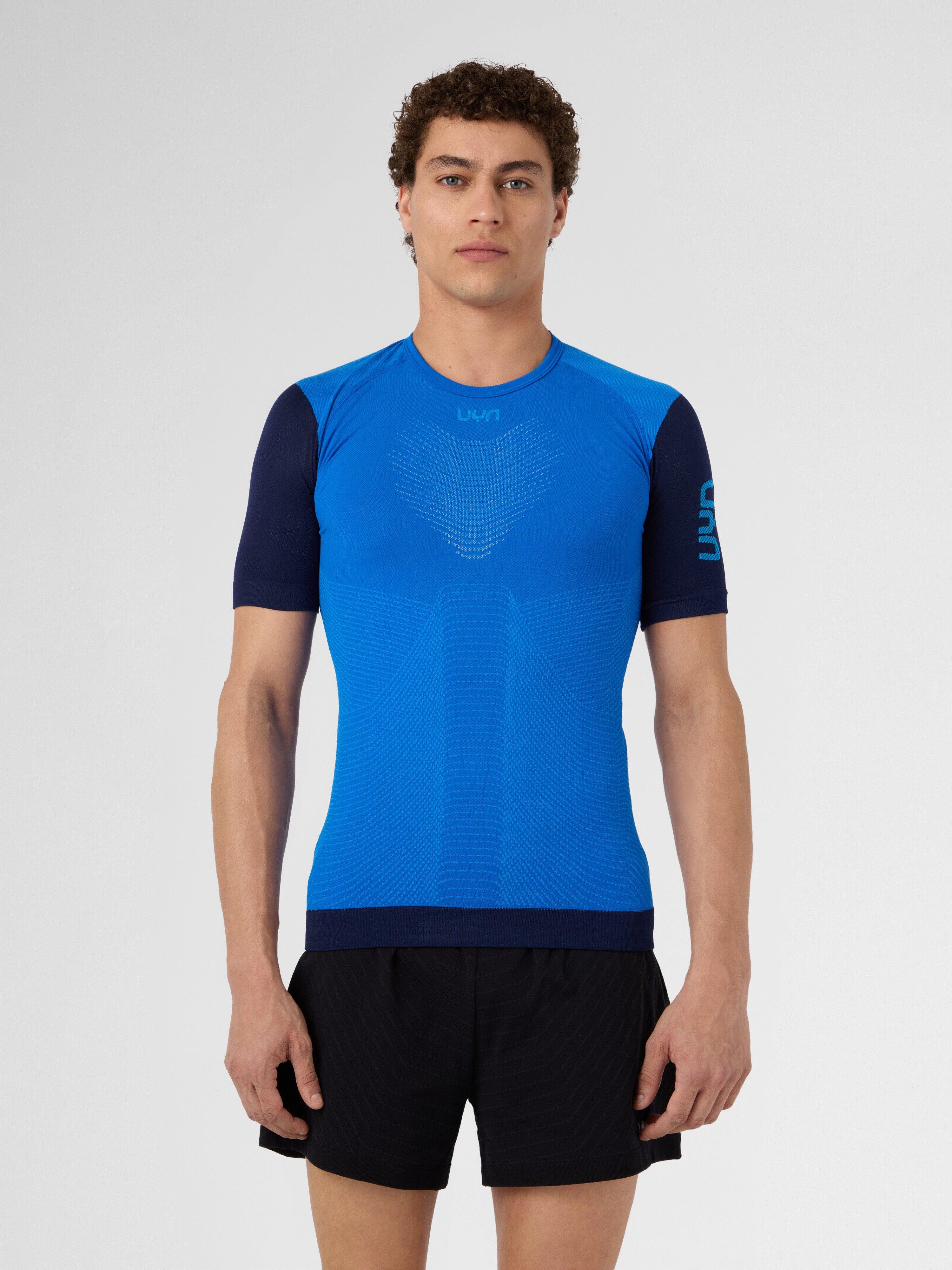 PB42 Running T-Shirt