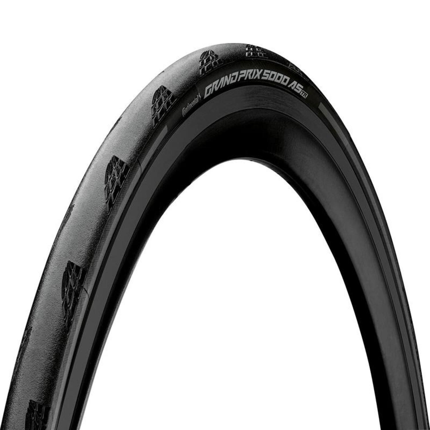 Opona szosowa Grand Prix5000 All Season TR  28” 700x25C 25-622