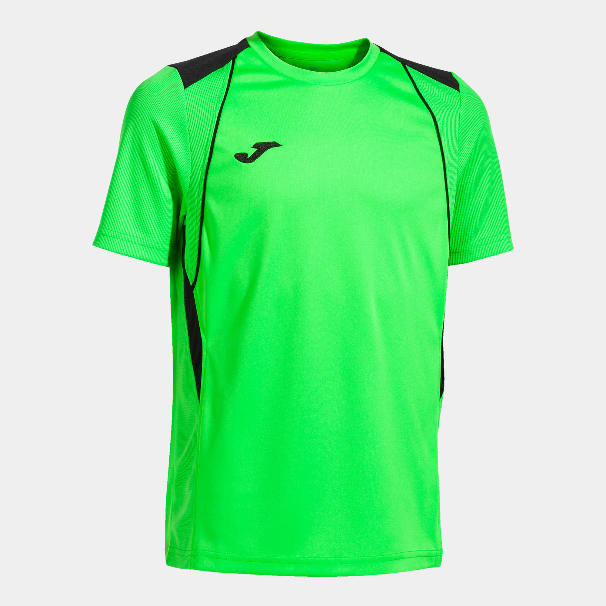 Koszulka dla dzieci Joma Championship VII
