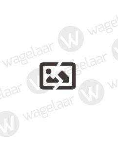 AXA Absolute 9-110 łańcuch z trackerem GPS