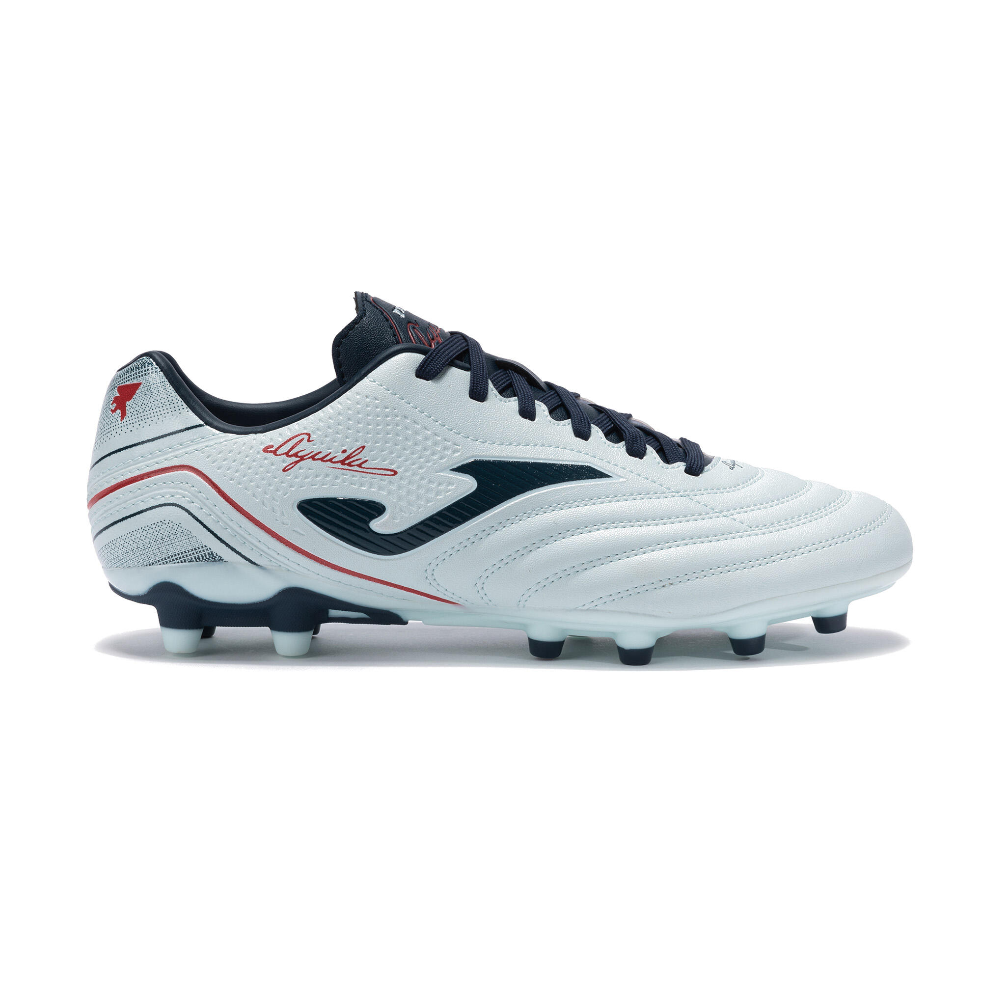 Buty piłkarskie męskie Joma Aguila FG