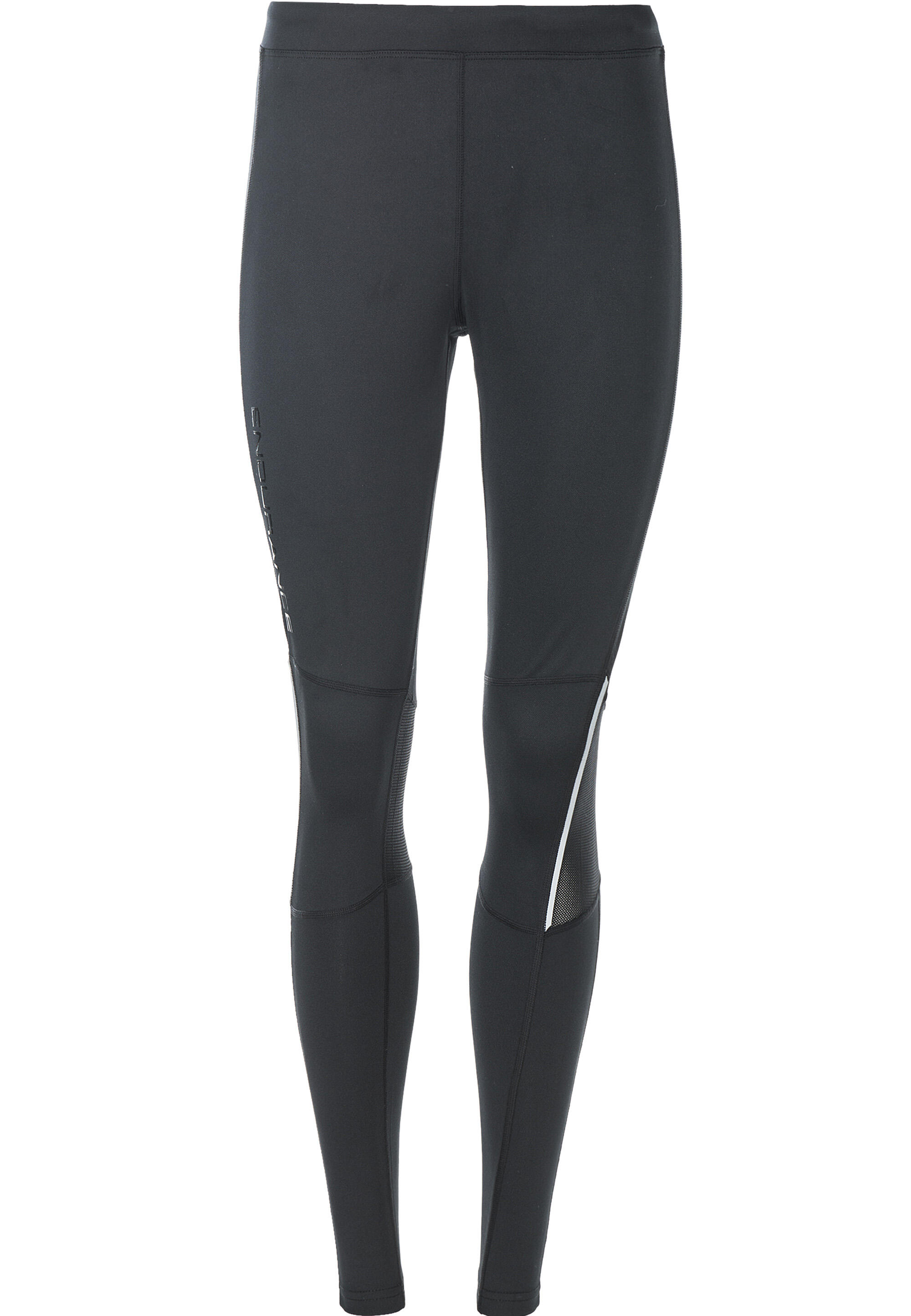 Damskie legginsy Endurance Mahana XQL