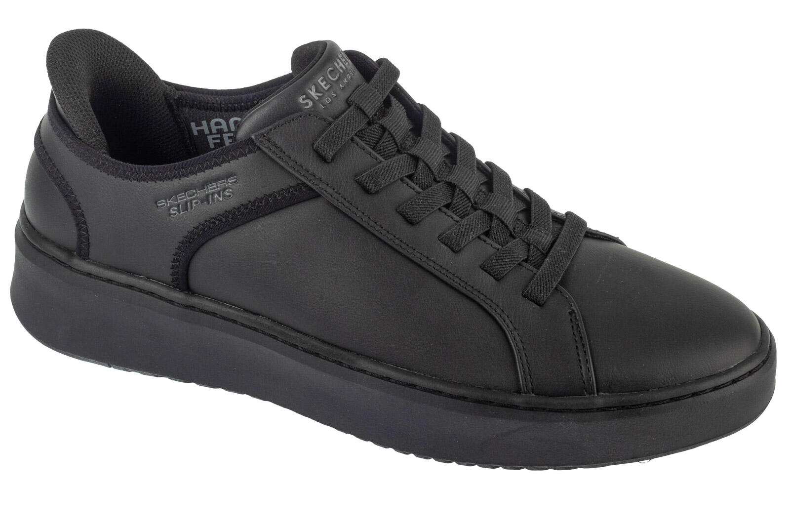 Buty sportowe Sneakersy męskie, Slip-Ins: Court Break - Suit Sneaker