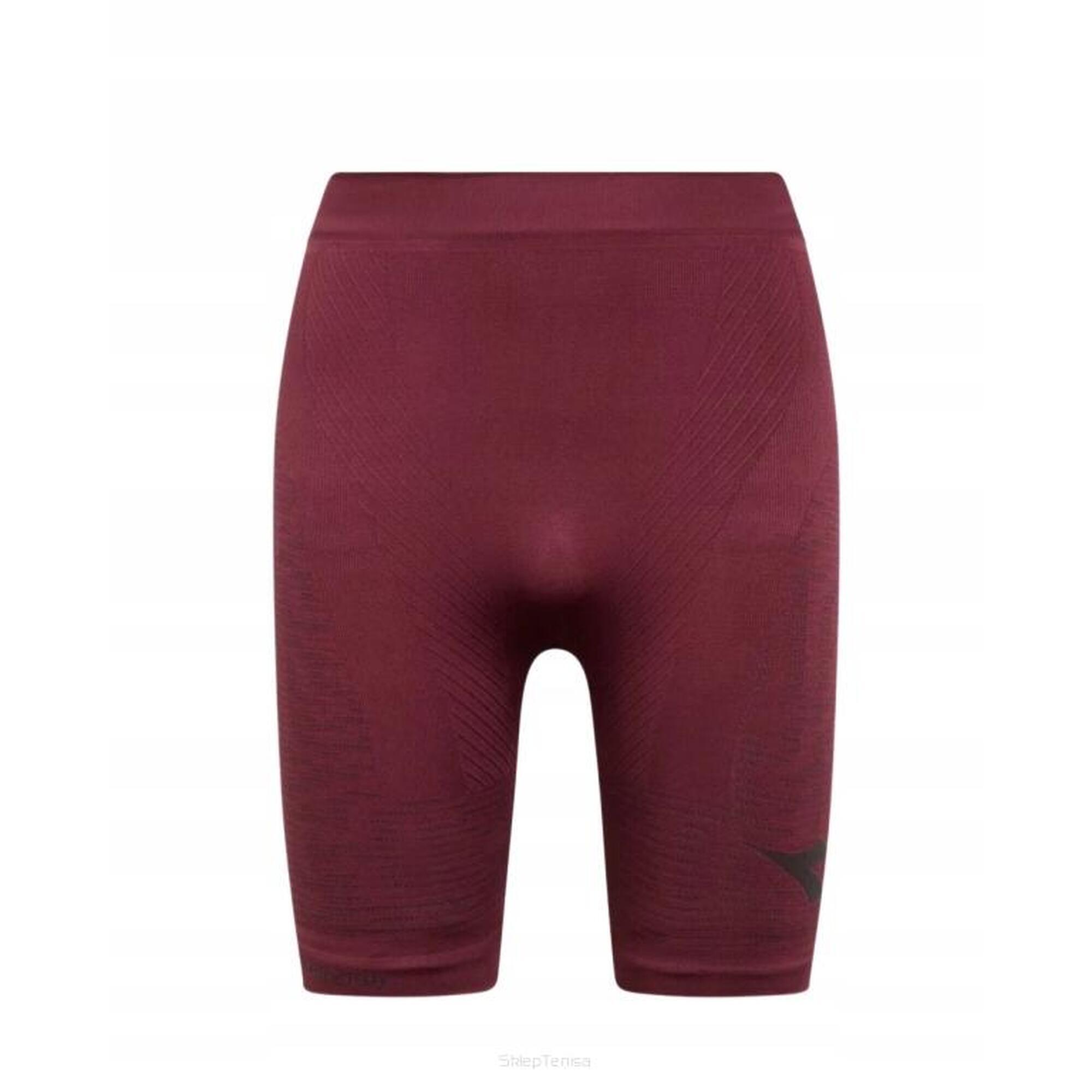 Spodenki kompresyjne Diadora Shorter Stratouno