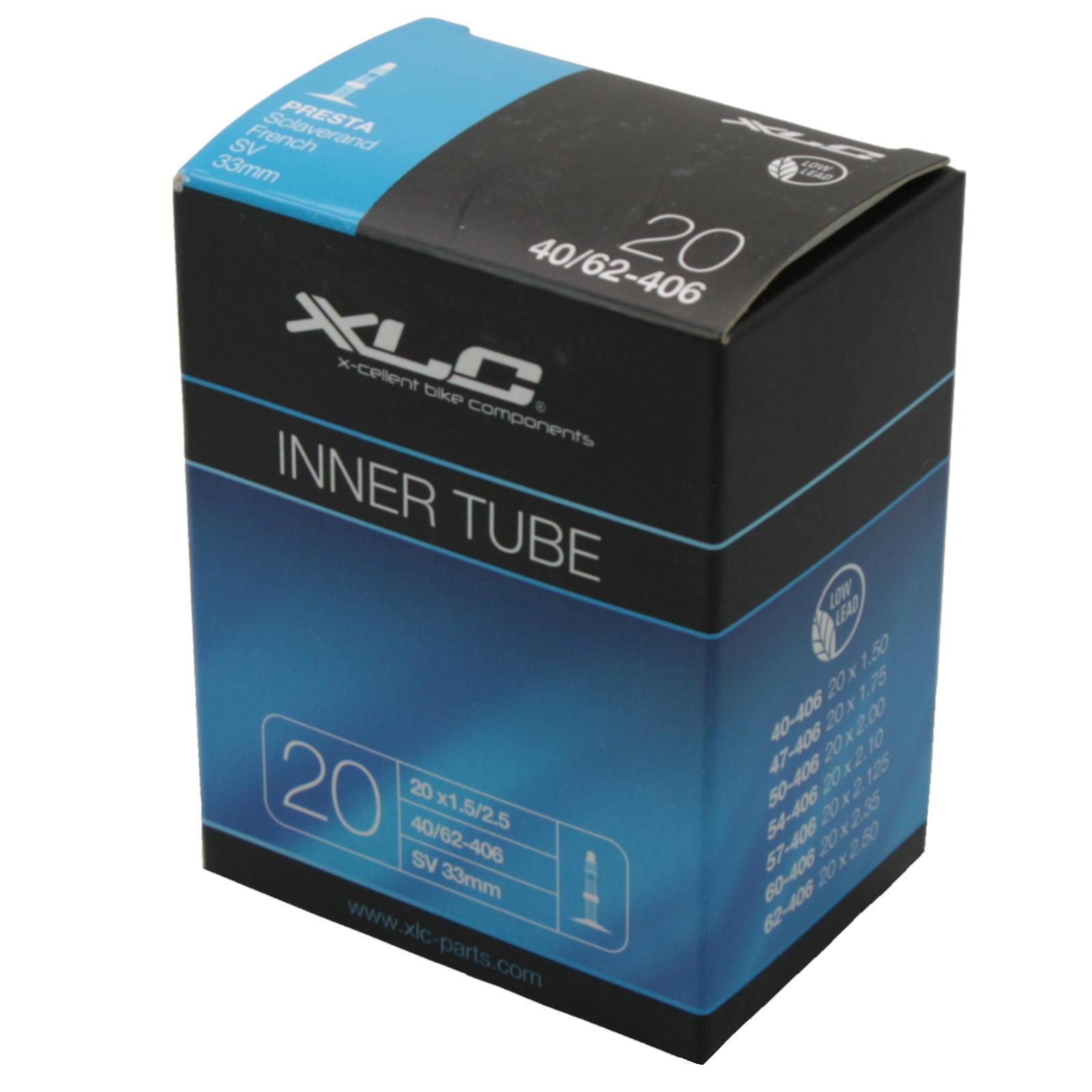 Deska SUP dmuchana Race Super Turbo Dropstitch TTS 427x71x15cm 14'x28x6,Nadmuchiwana Deska SUP Race Super Turbo 14' Dropstitch Podwójna Warstwa Fuzji  Pełny Zestaw  427x71x15cm (14'x28''x6'') Ocena: Tags: Sporty SUP -Stand-up paddle Deski SUP Deski SUP ra