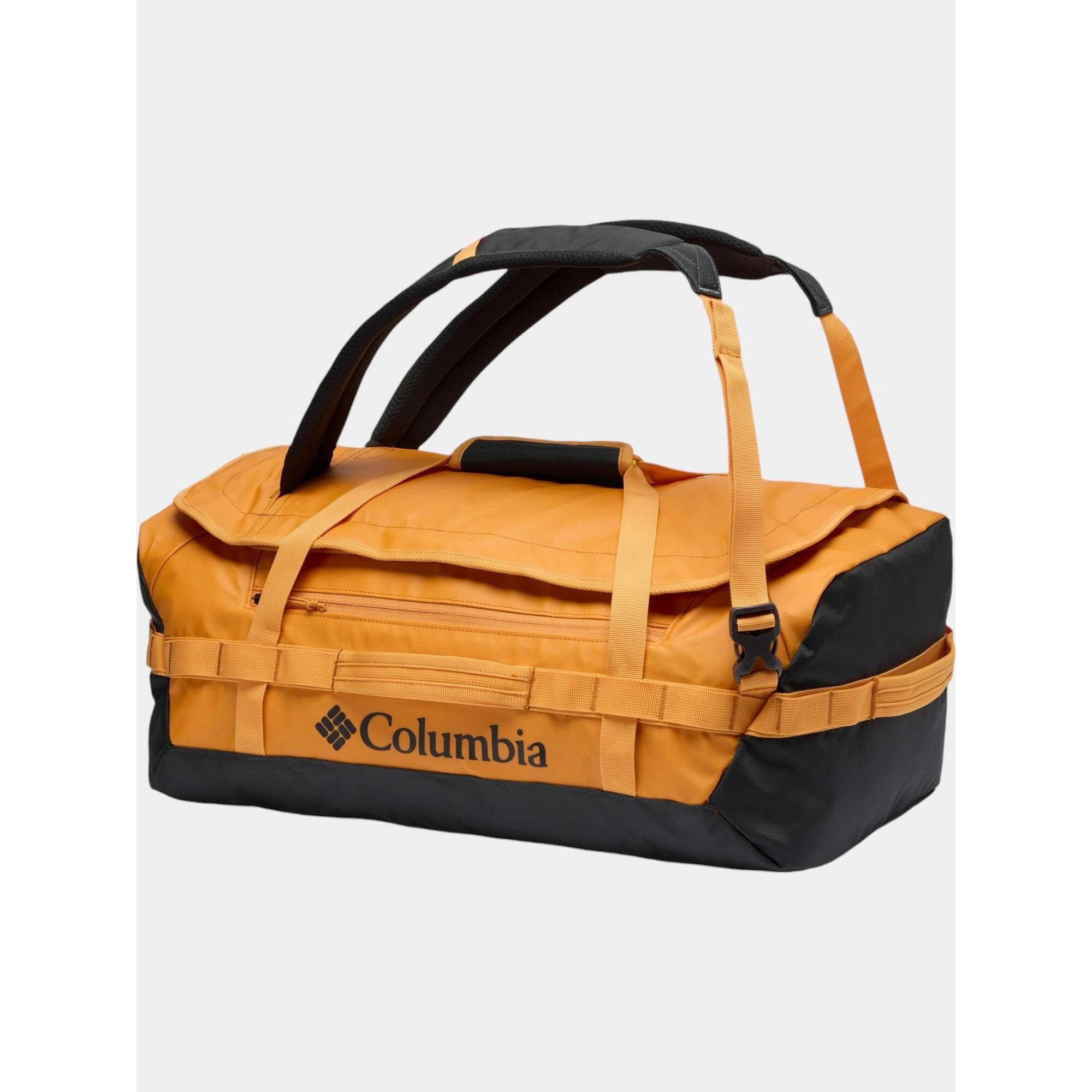 Torba Podróżna Męska Columbia Landroamer 40L Duffel