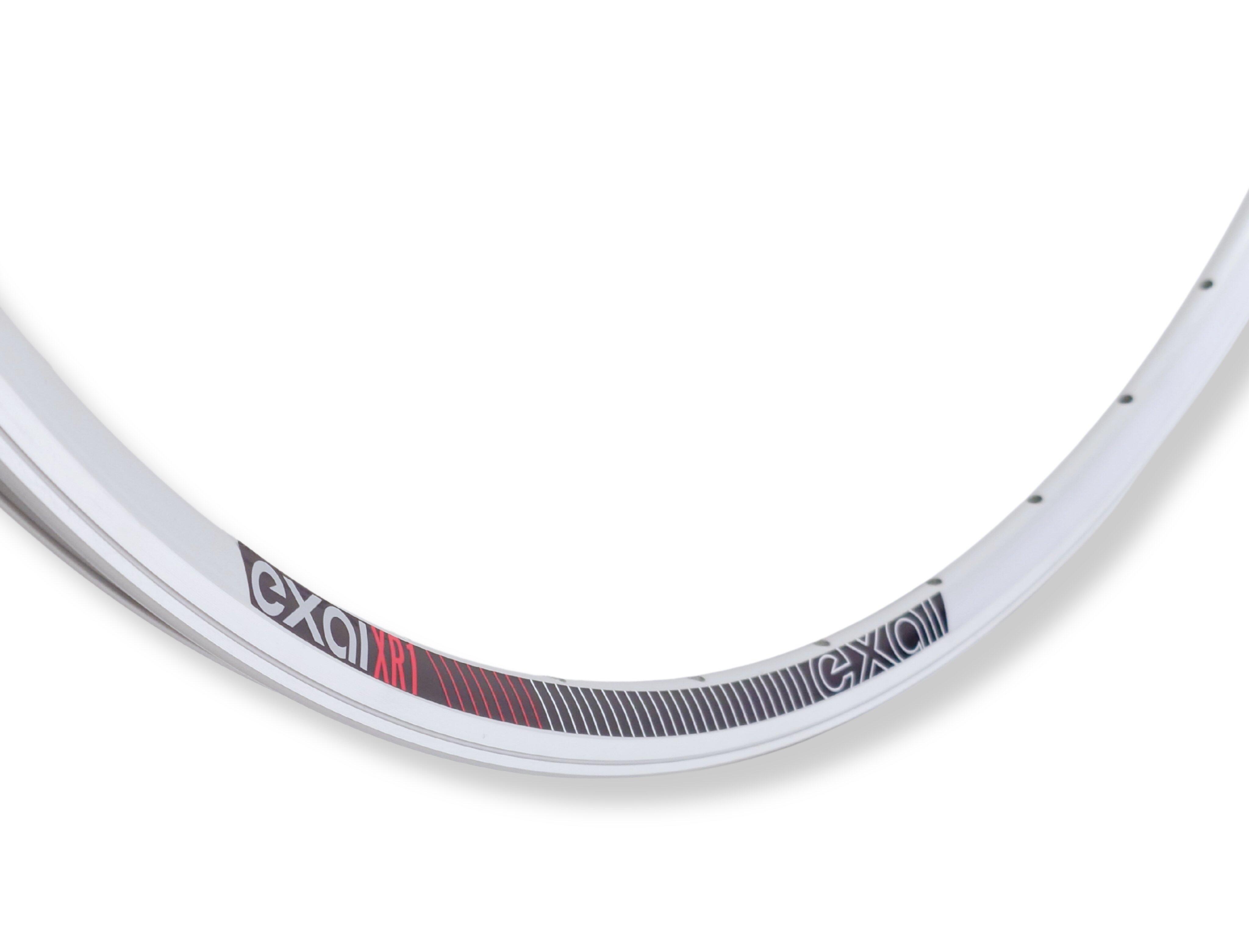 Felga Abi Xtrabike 28 32G XR1