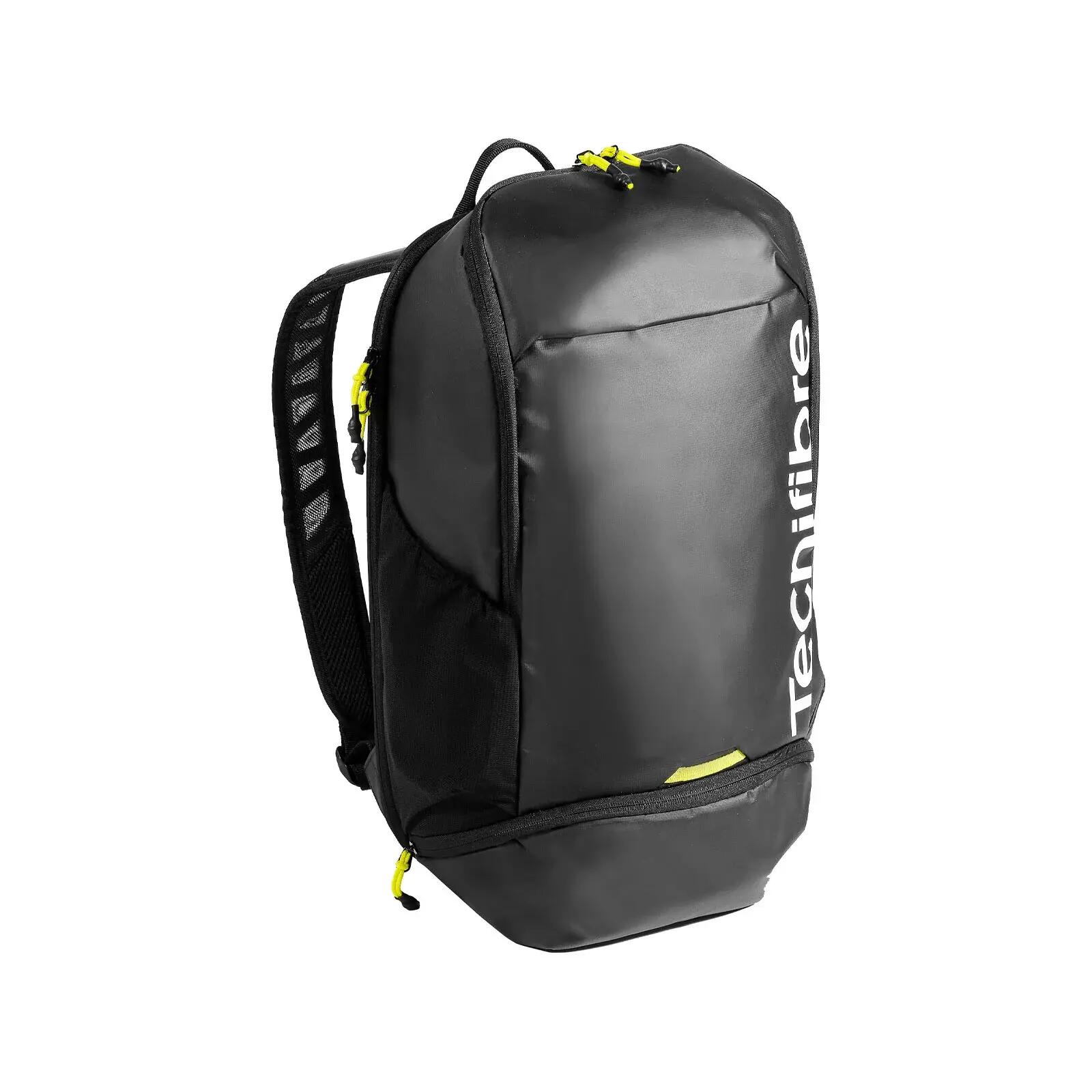 Plecak Tecnifibre Reform