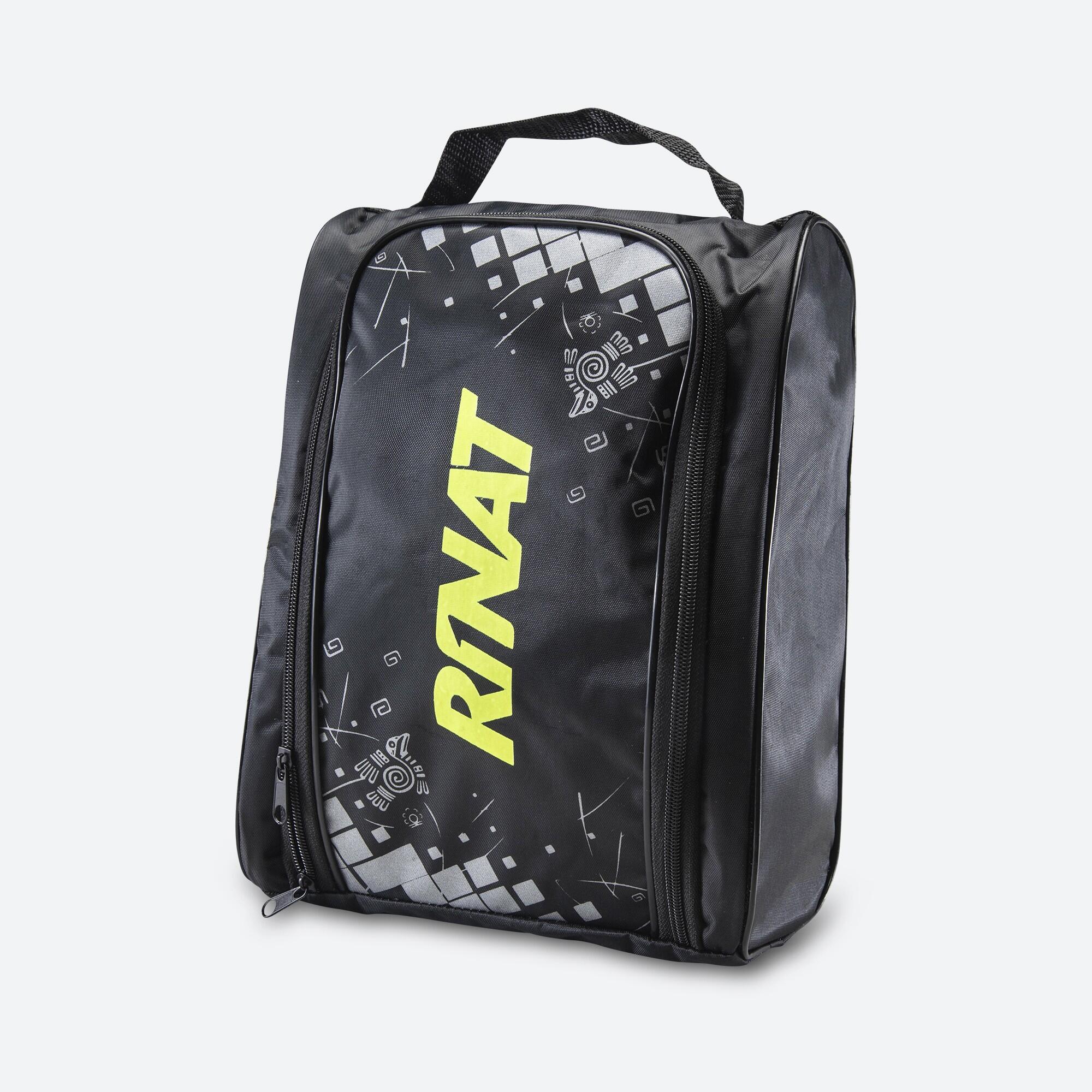 Worek na buty Rinat Zapatera Etnik
