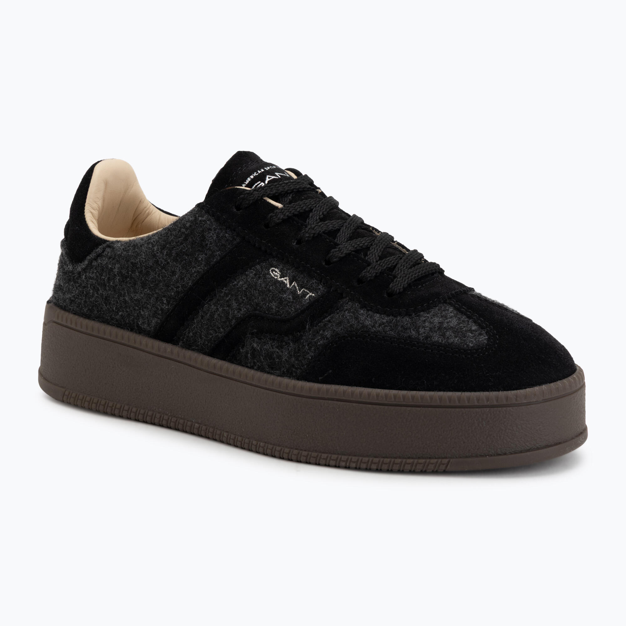 Buty damskie GANT Cuzmani