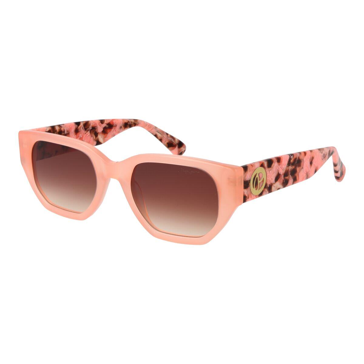 Okulary przeciwsłoneczne Damskie PEPE JEANS PJ7411 52356