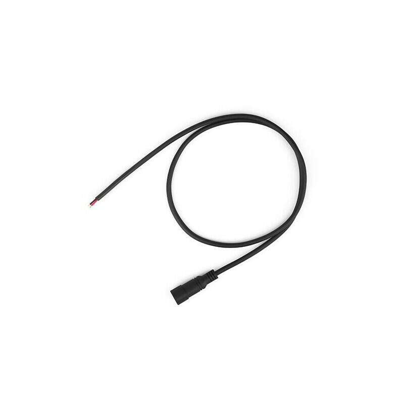 Kabel Magicshine e-bike bosch