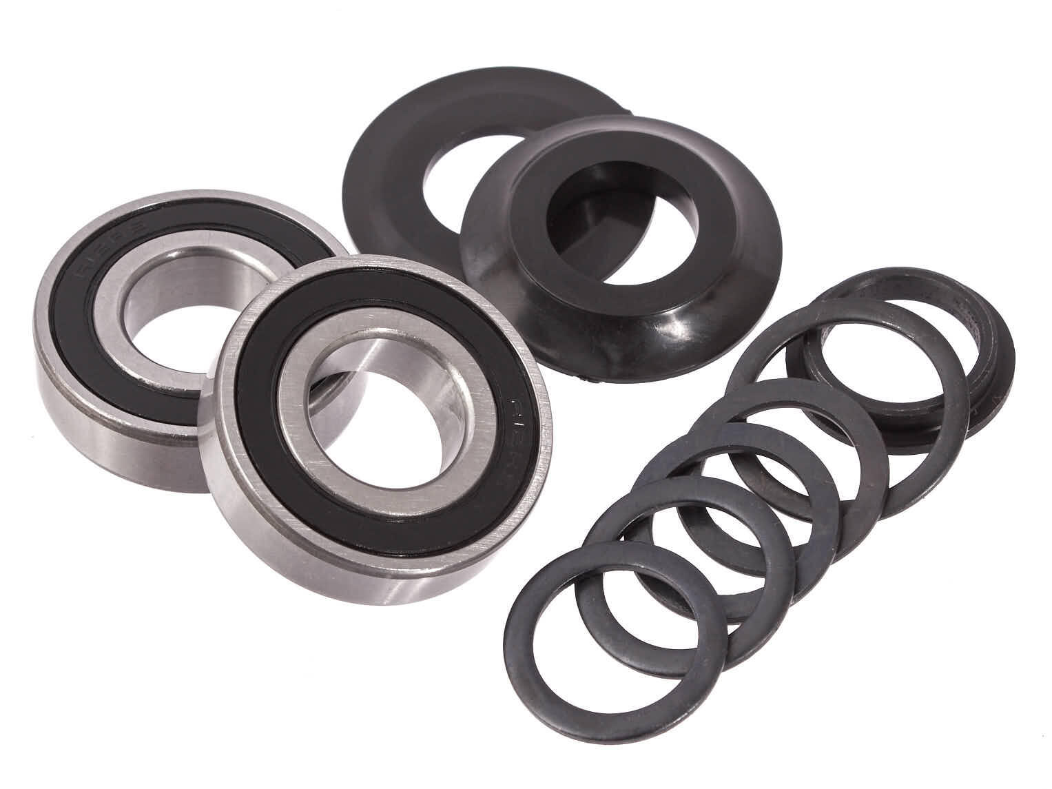 BMX WSPORNIK DOLNY MID BB KHEBIKES