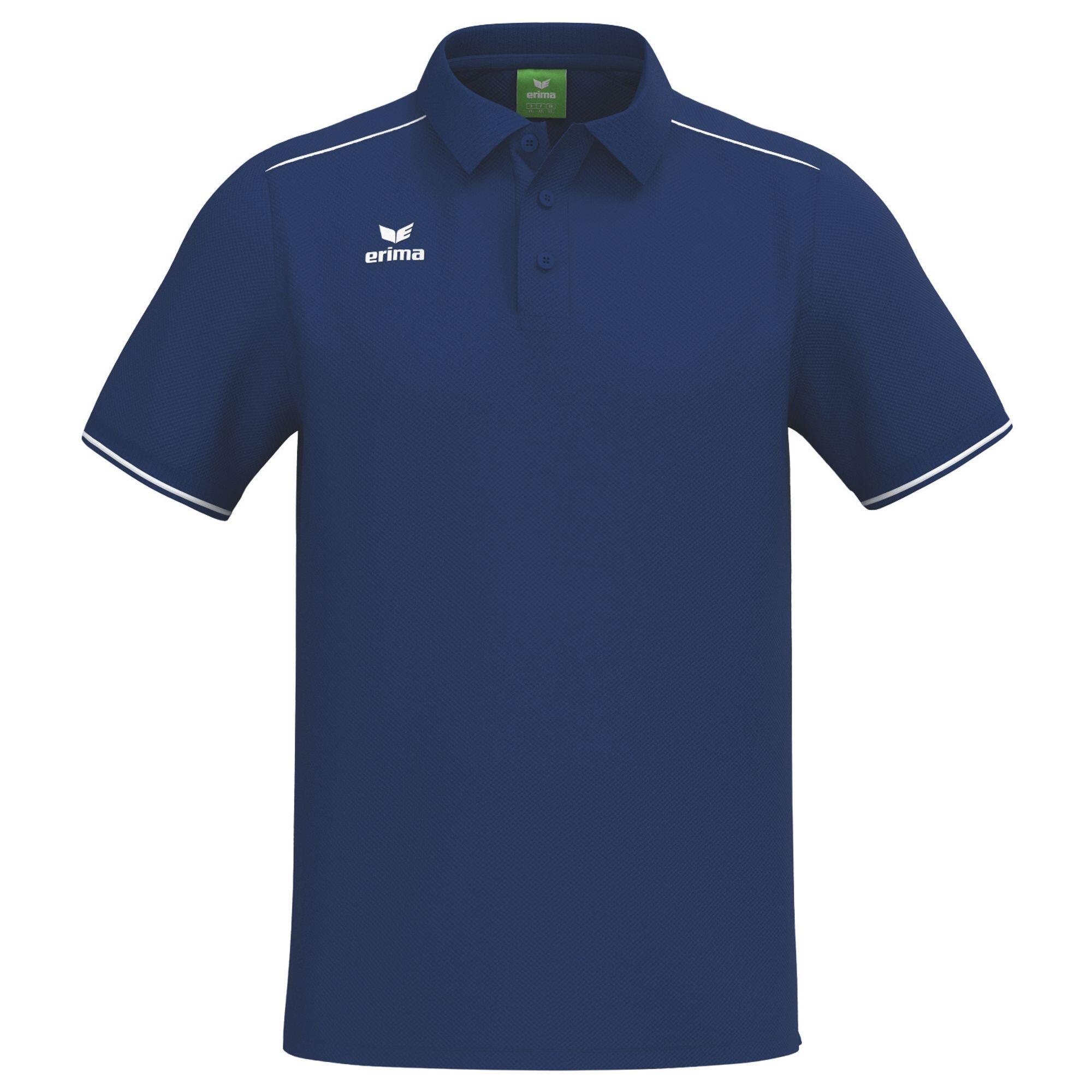 Polo Erima CMPT