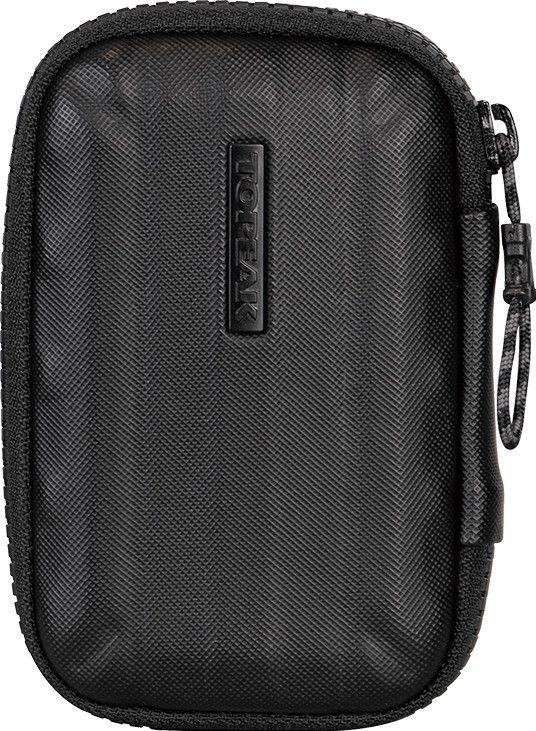 Portfolio Topeak PakGo