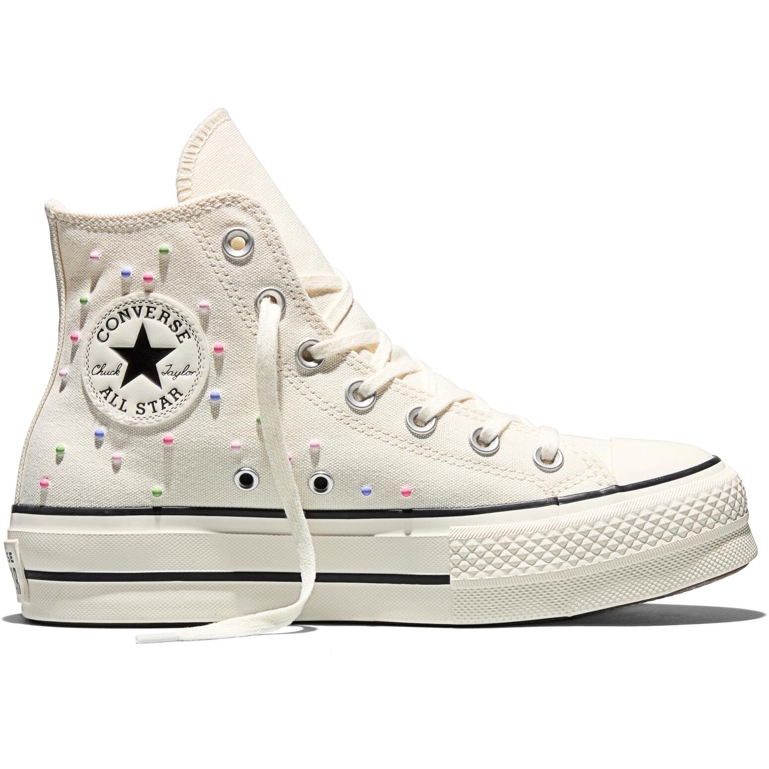 Sneakers Converse Chuck Taylor All Star Lift