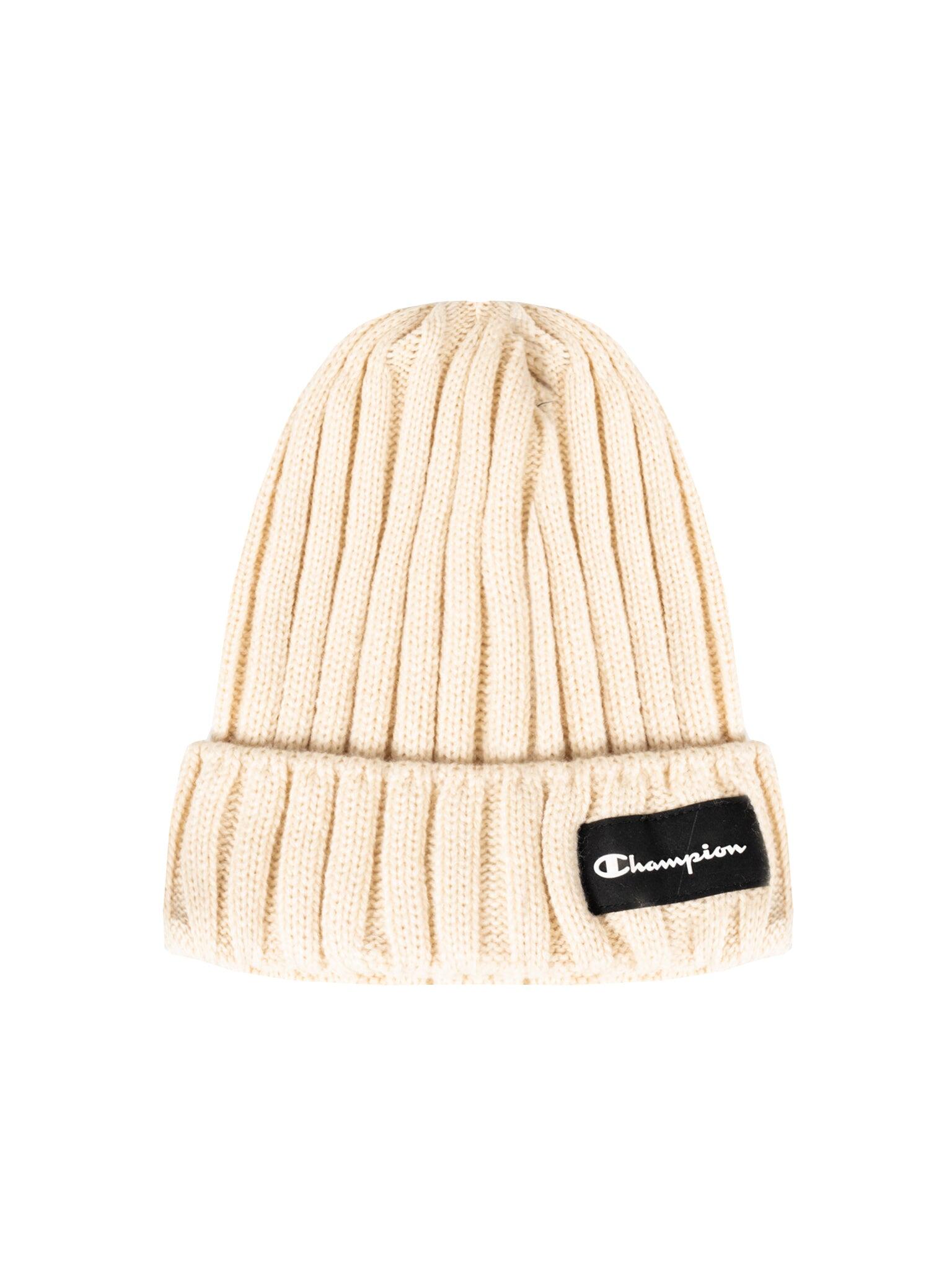 Czapka outdoor zimowa unisex Beanie