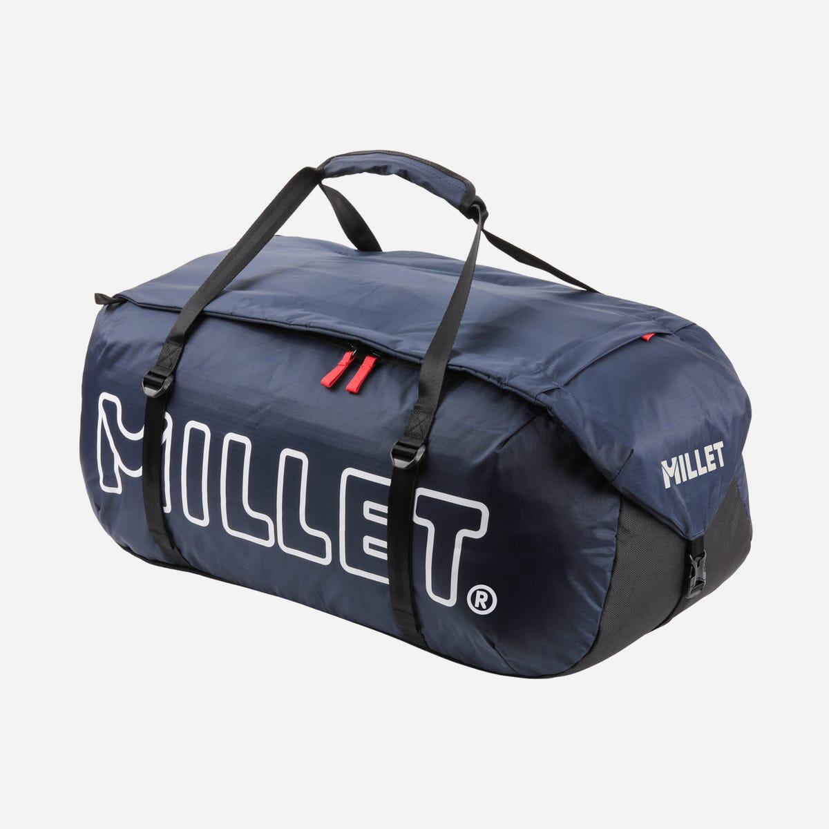 Plecak Millet Divino Duffle 60 Granatowy