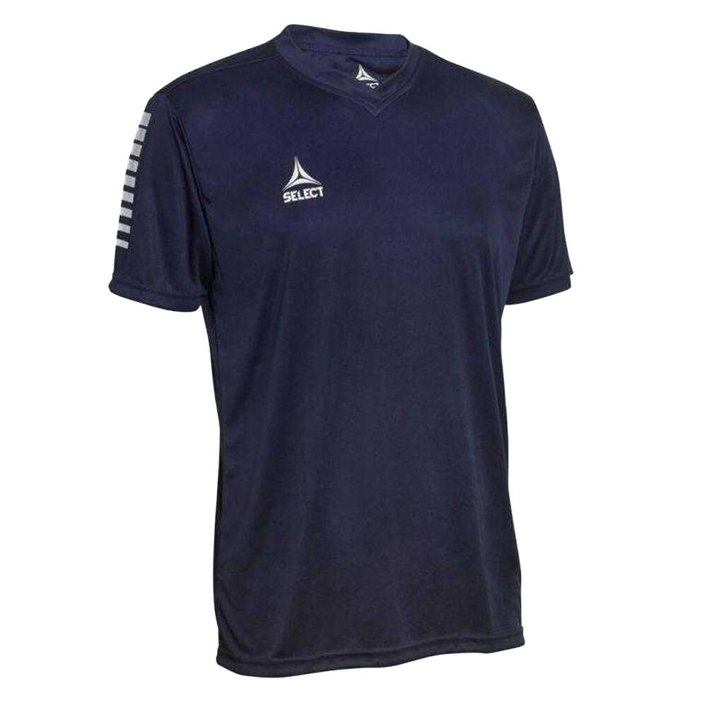 Koszulka Do Piłki Ręcznej Dla Dzieci Pisa