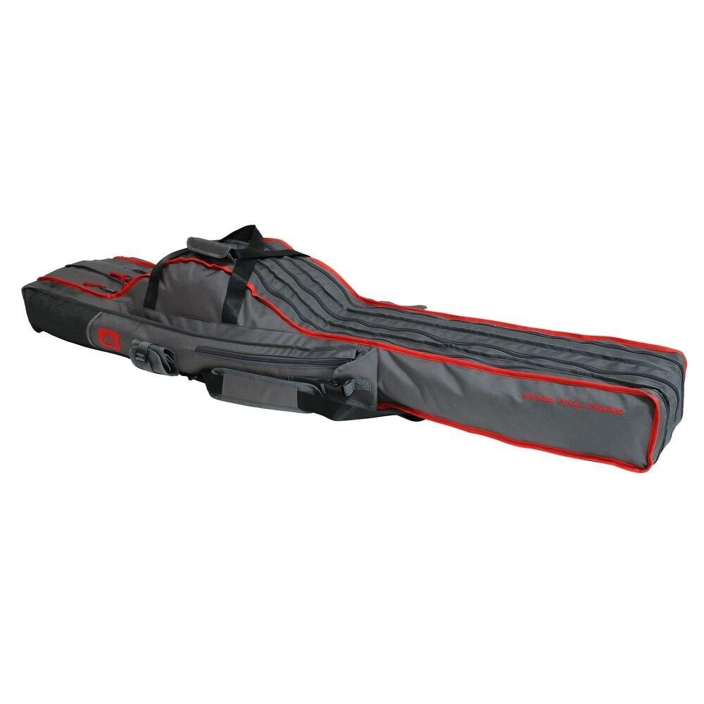 Pokrowiec Mikado 3 komorowy 170cm