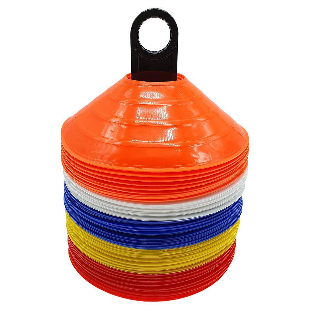 Stożek napędu spodka Pre-Sport Essential (x50)