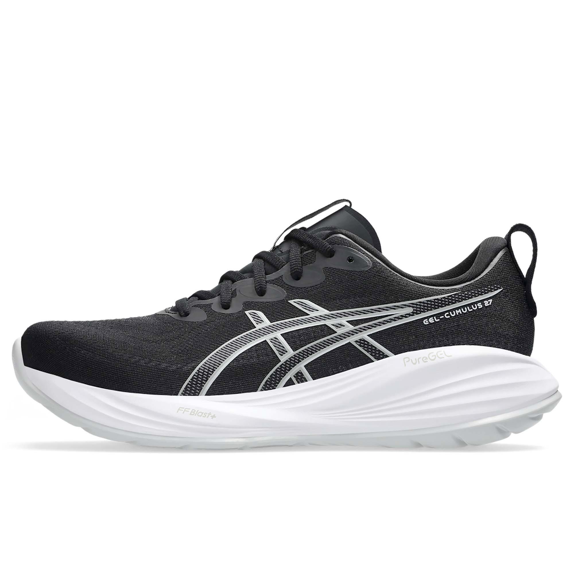 Buty Do Biegania Asics Gel-Cumulus 27 Dorosłych