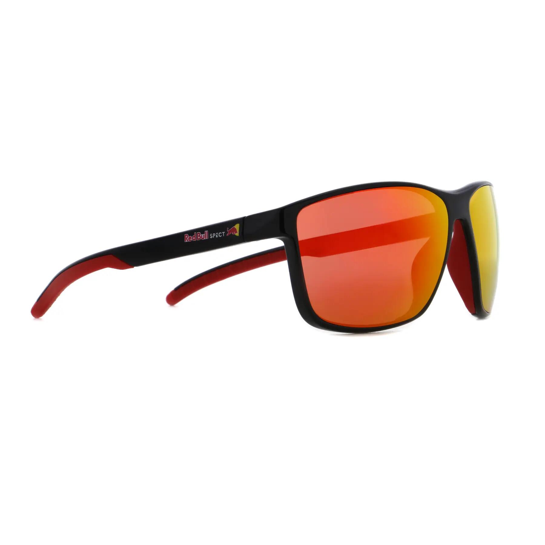 Okulary przeciwsłoneczne Redbull Spect Eyewear