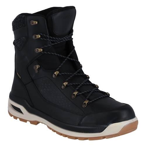 Buty trekkingowe męskie Lowa Renegade Evo Ice Gtx