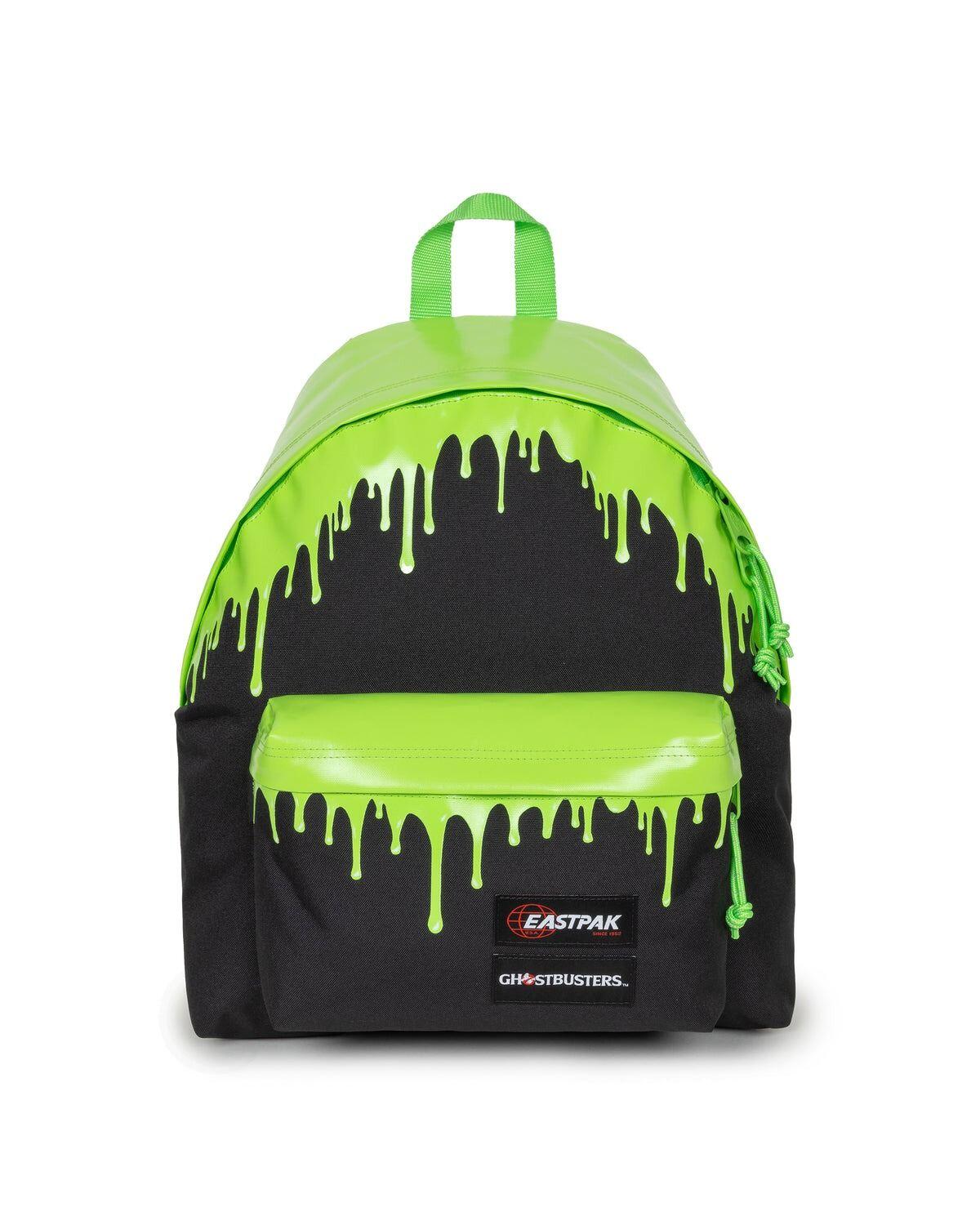 Plecak Eastpak Padded Pak'R
