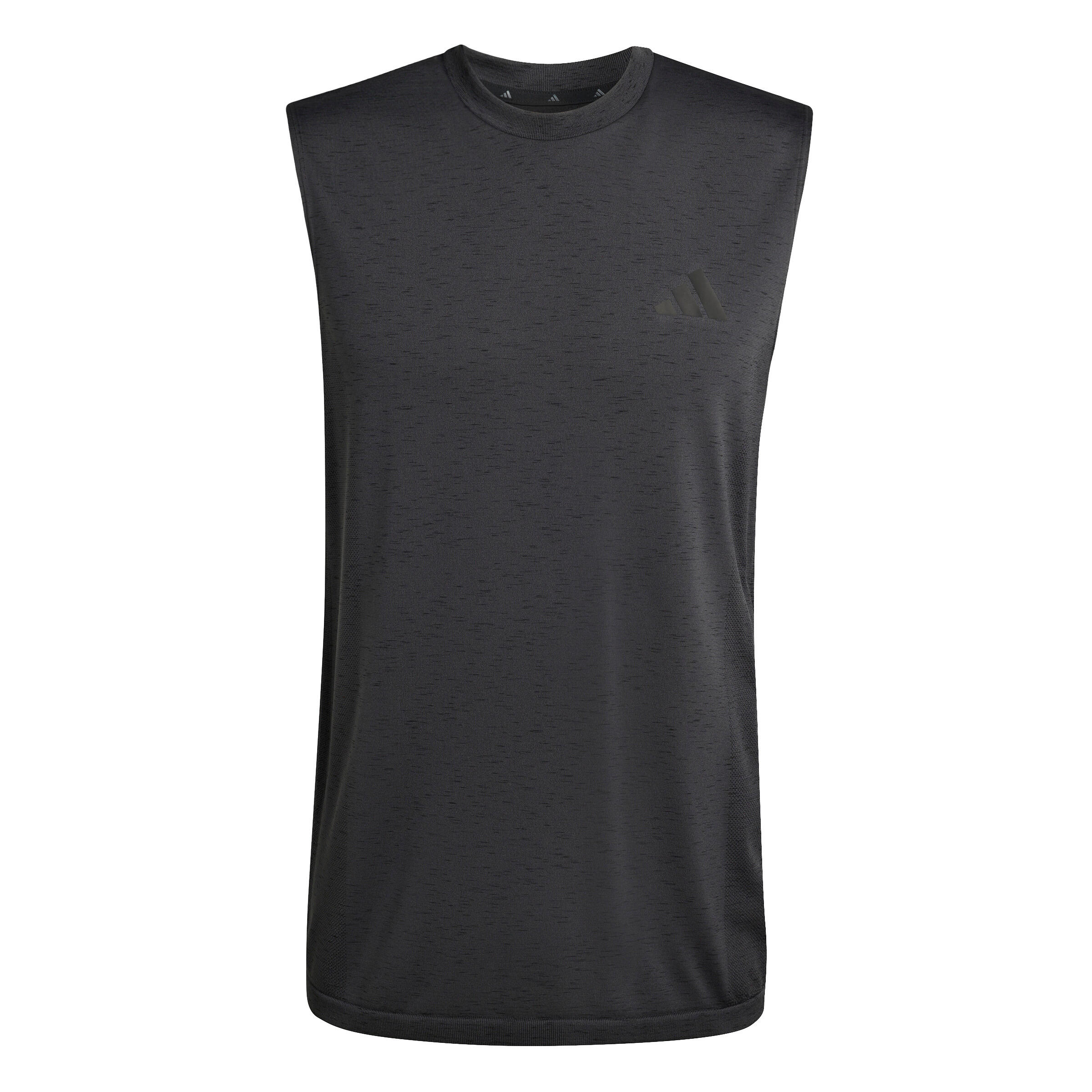 Tank top adidas Essentials Seamless