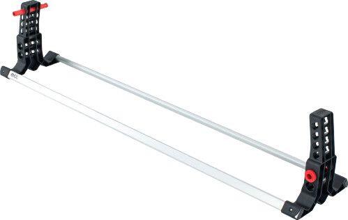 Aluminiowy stojak rowerowy pro Evoc