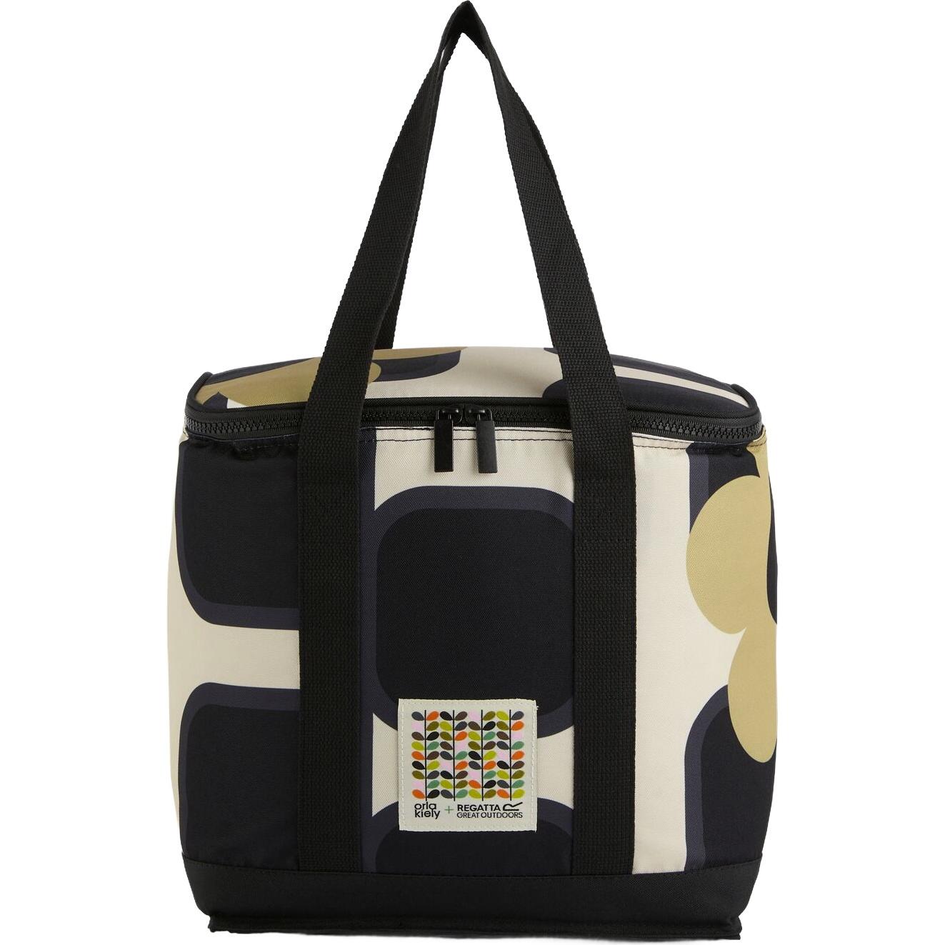 Torba na lodówkę Regatta Orla Kiely 12L
