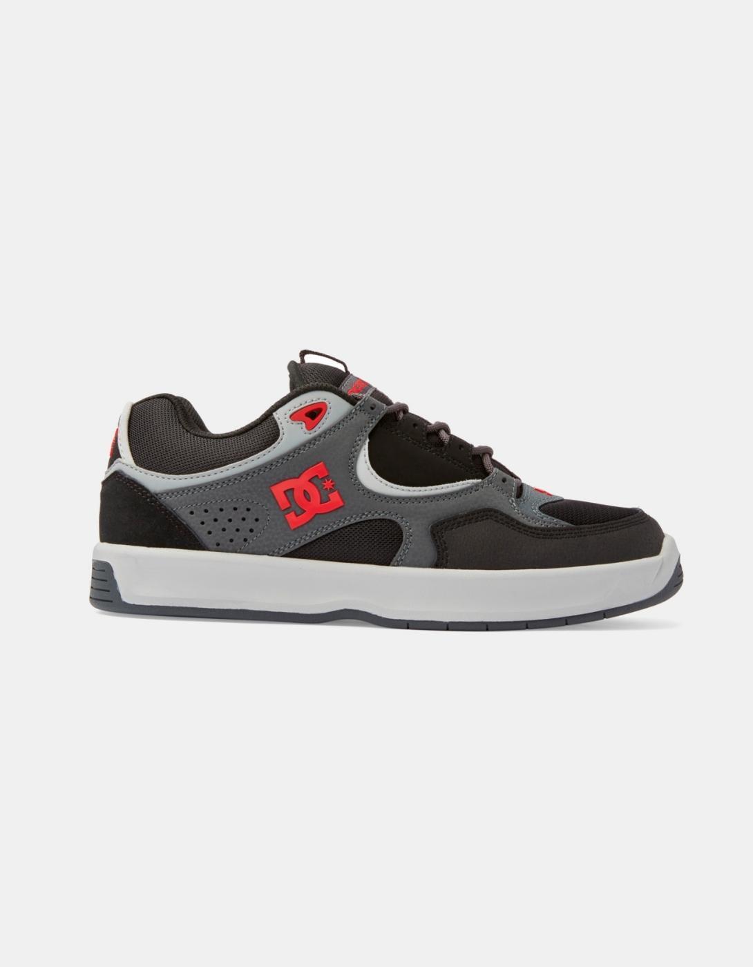 Buty męskie DC Kalynx Zero