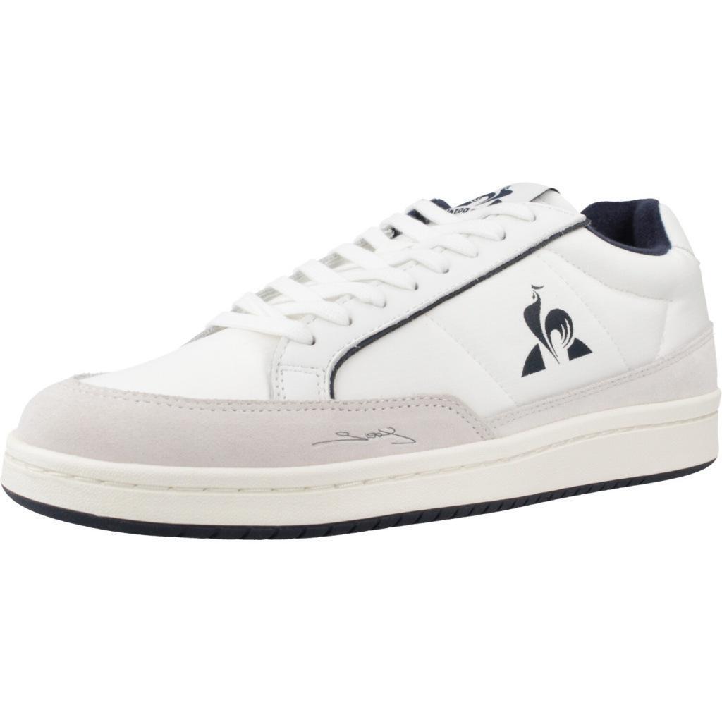 Buty LE COQ SPORTIF 2410785L Biały