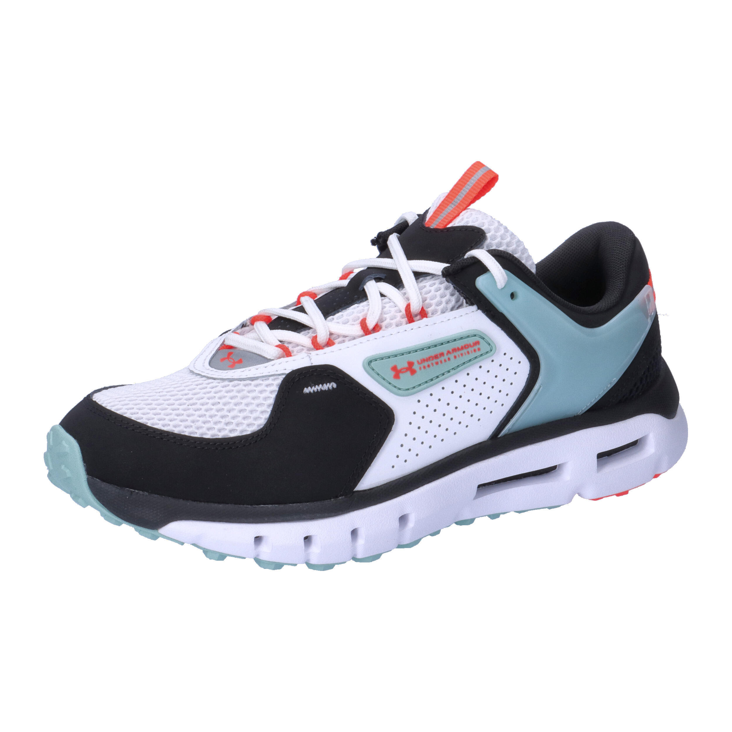 Buty turystyczne Under Armour Summit